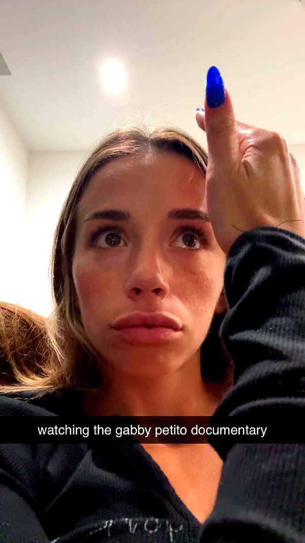 sadie.mckenna image ~ Altpins