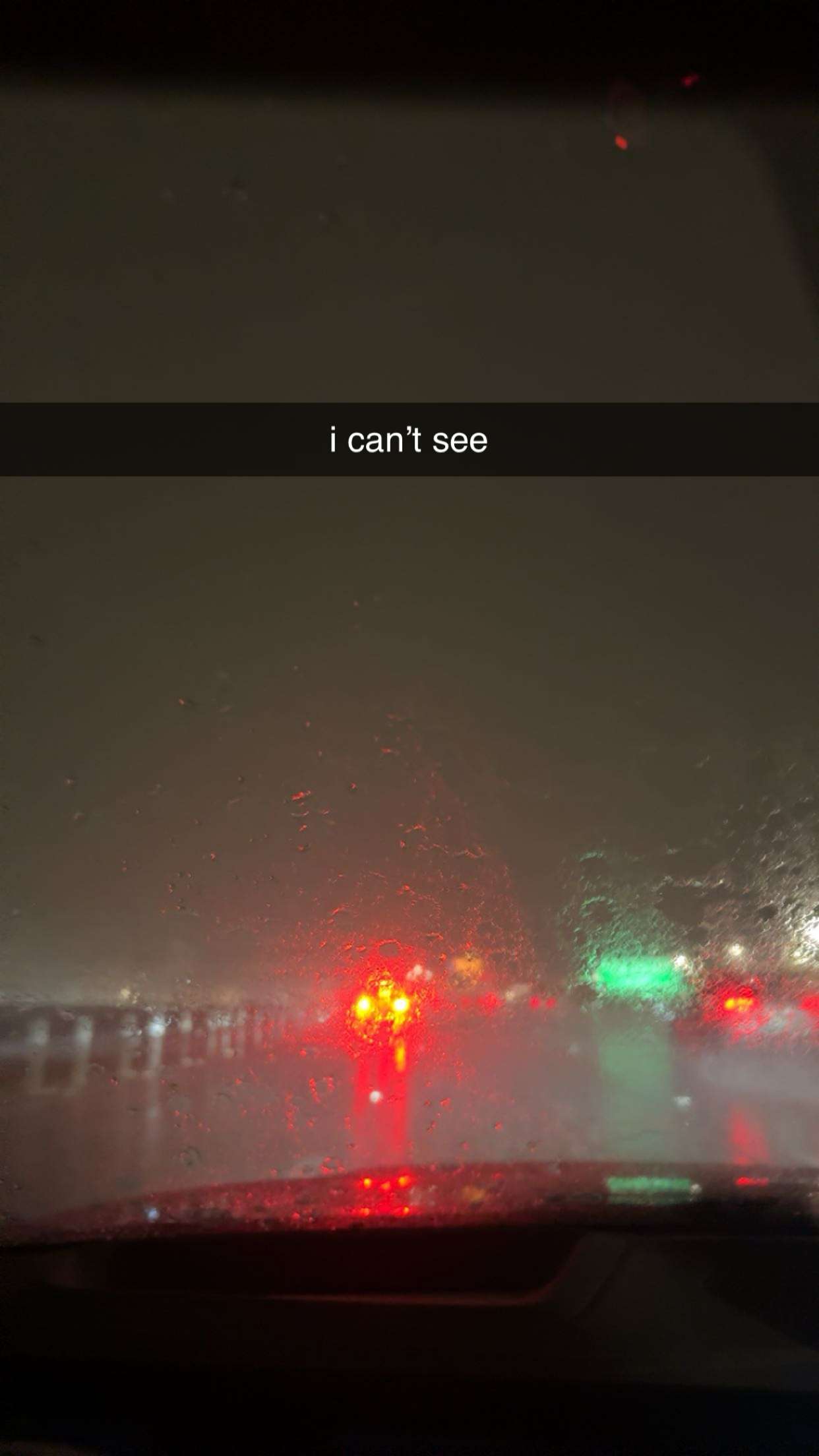 sadie.mckenna snapchat image archive image