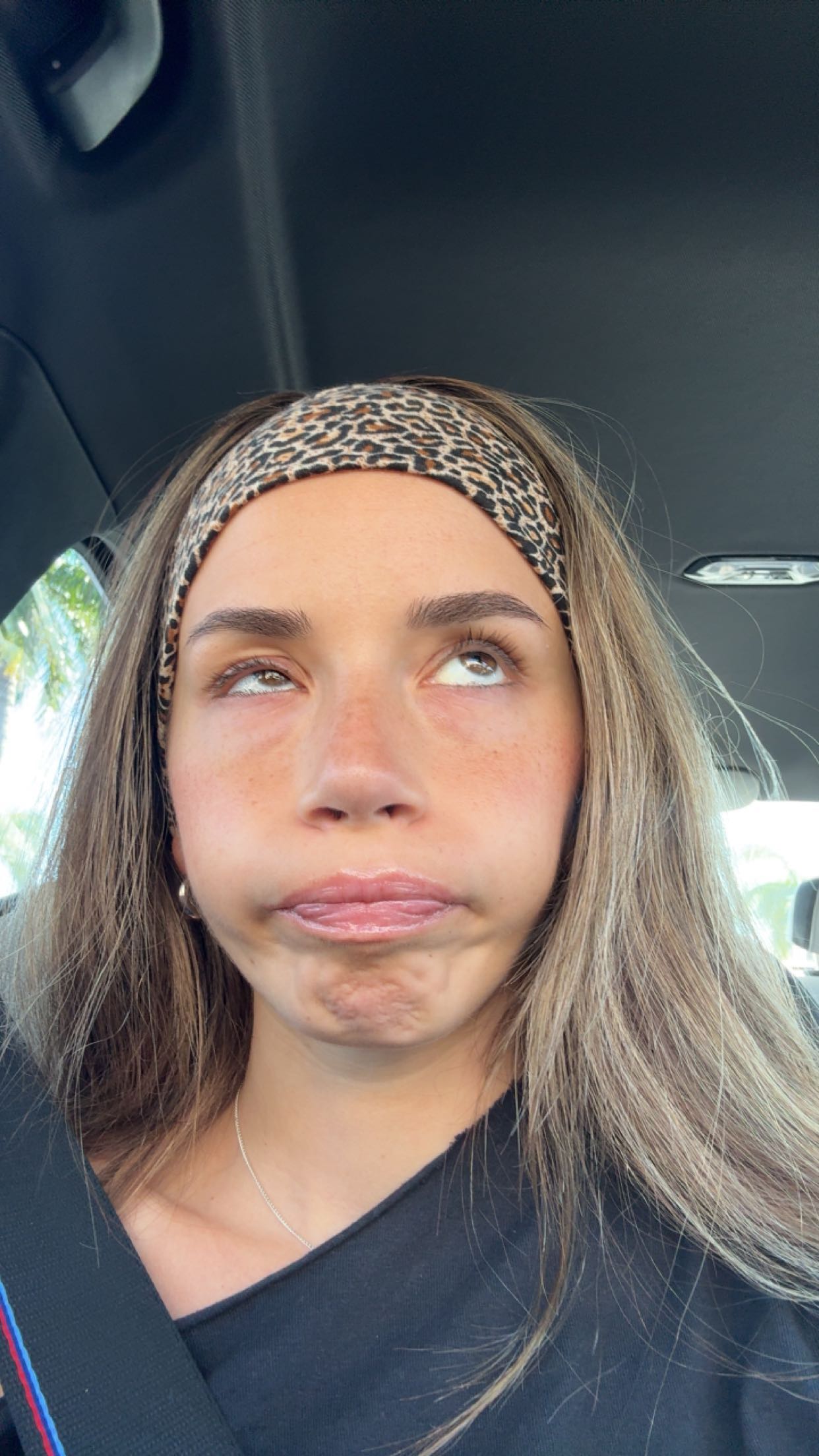 sadie.mckenna snapchat image archive image