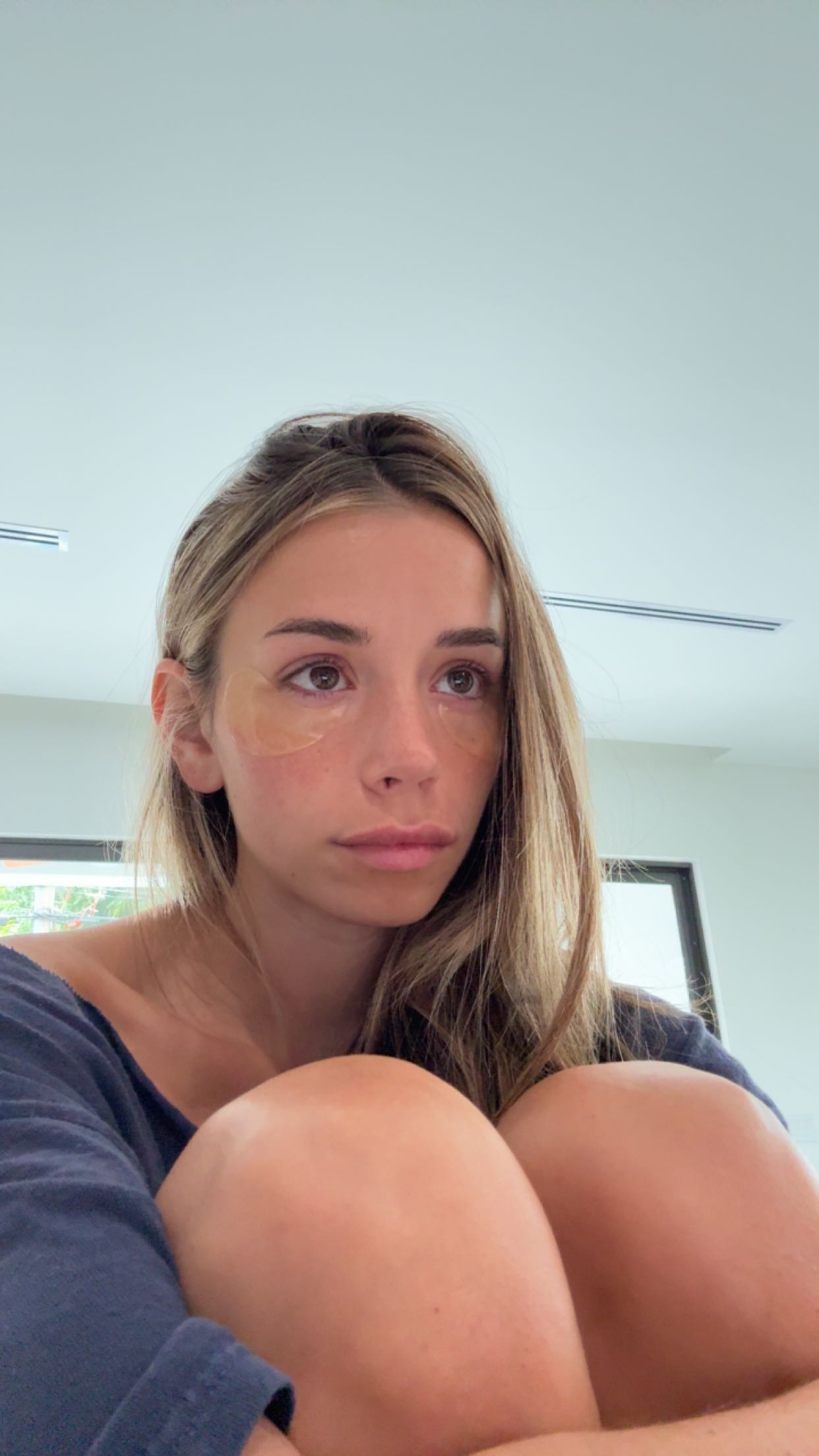 sadie.mckenna snapchat image archive image