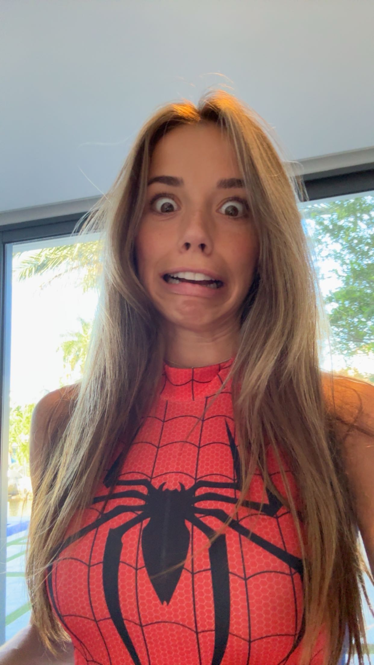 sadie.mckenna snapchat image archive image