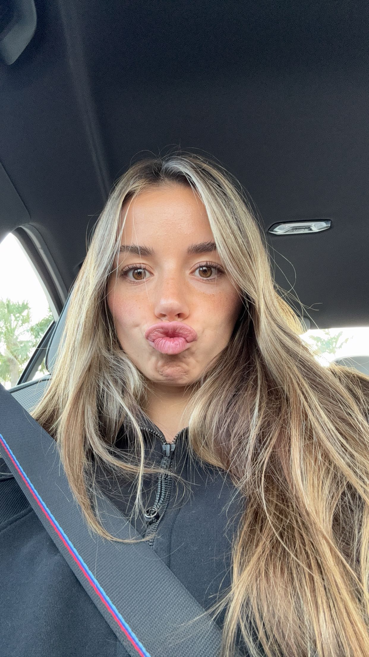 sadie.mckenna snapchat image archive image