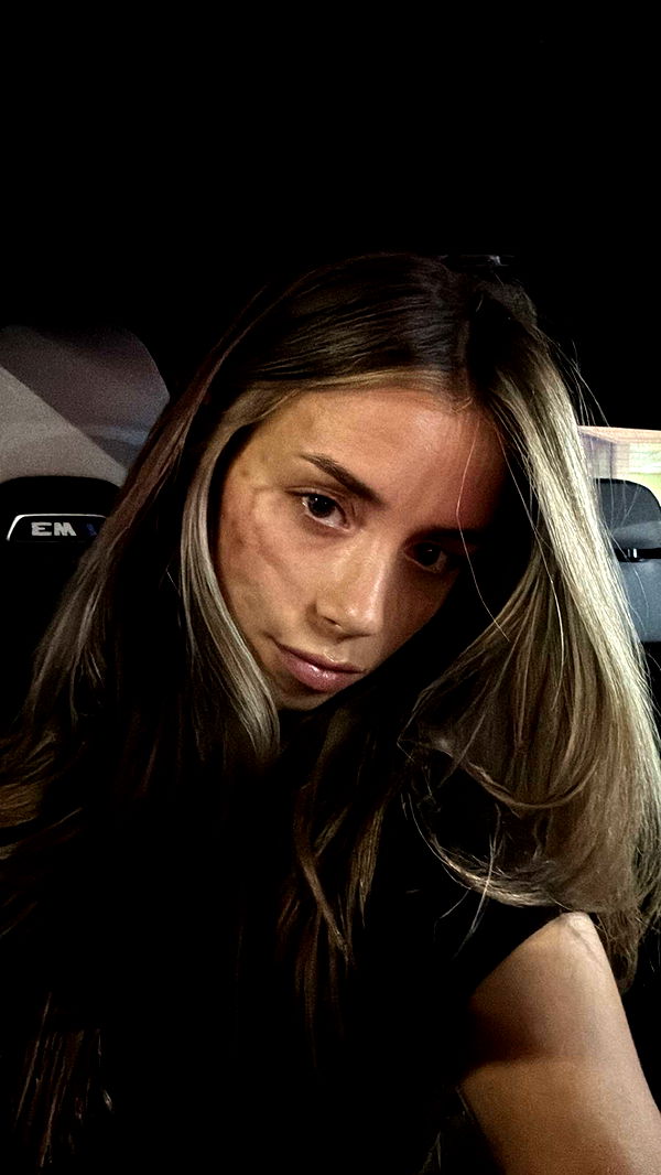 sadie.mckenna image ~ Altpins