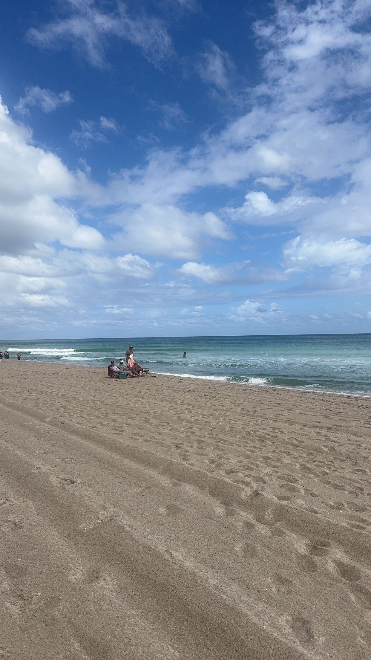 sadie.mckenna snapchat image archive image