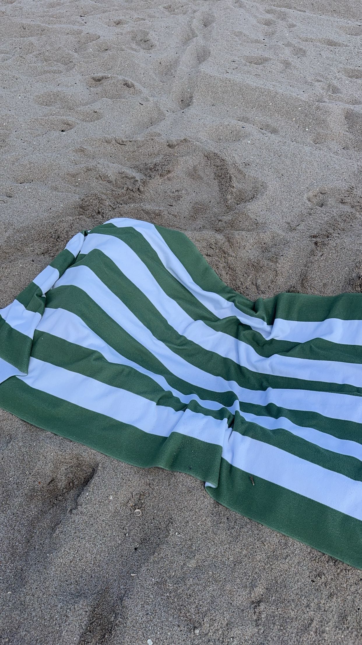 sadie.mckenna snapchat image archive image