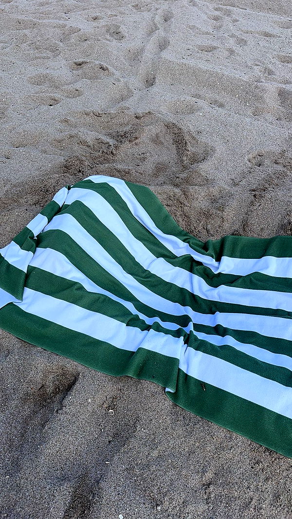 sadie.mckenna image ~ Altpins