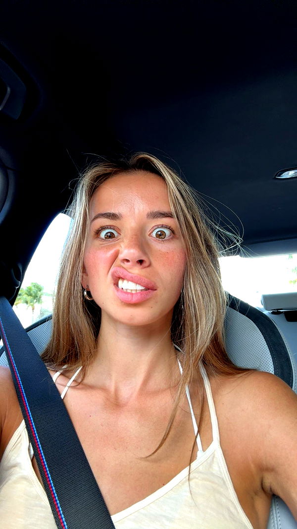 sadie.mckenna image ~ Altpins