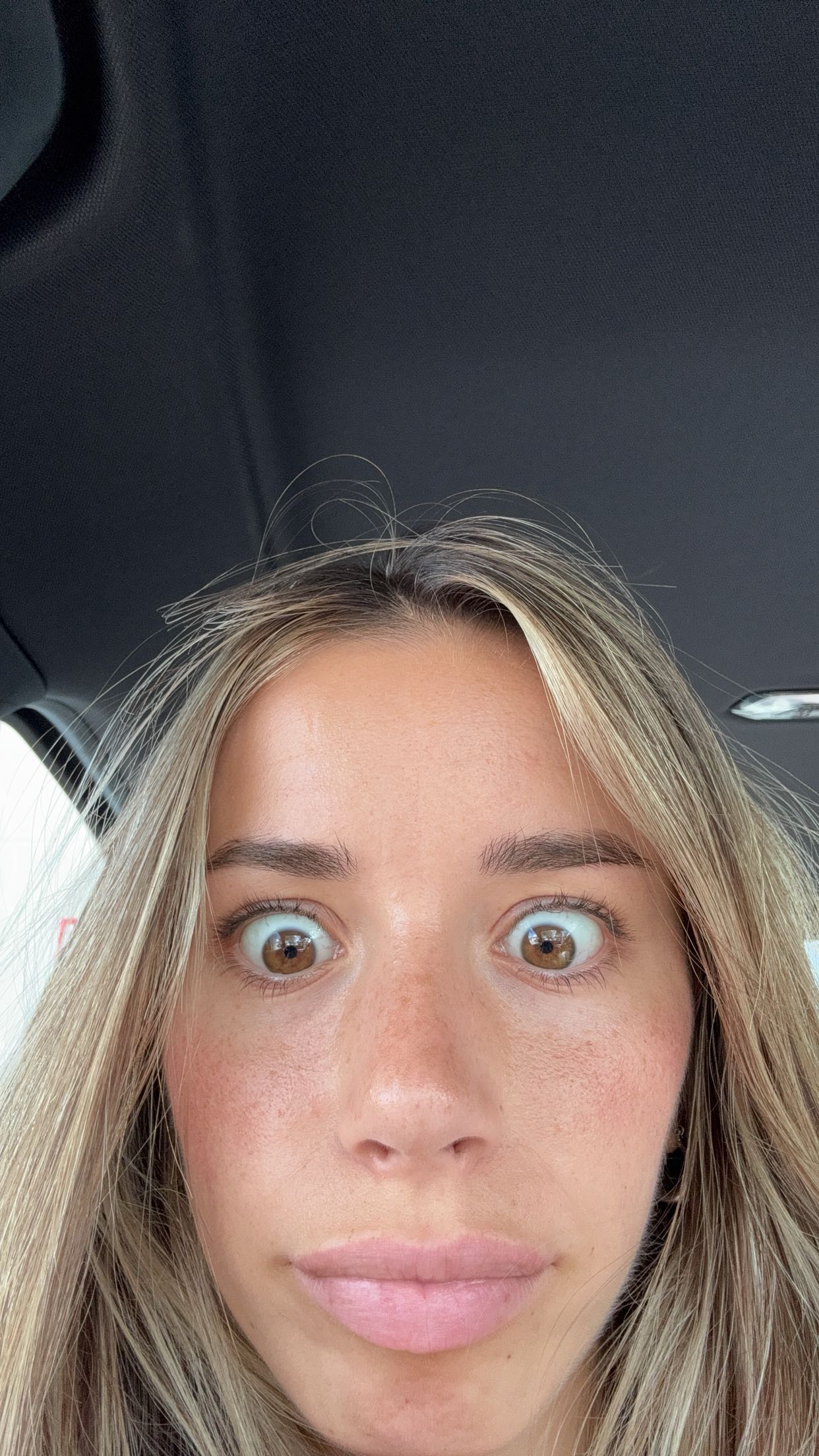 sadie.mckenna snapchat image archive image