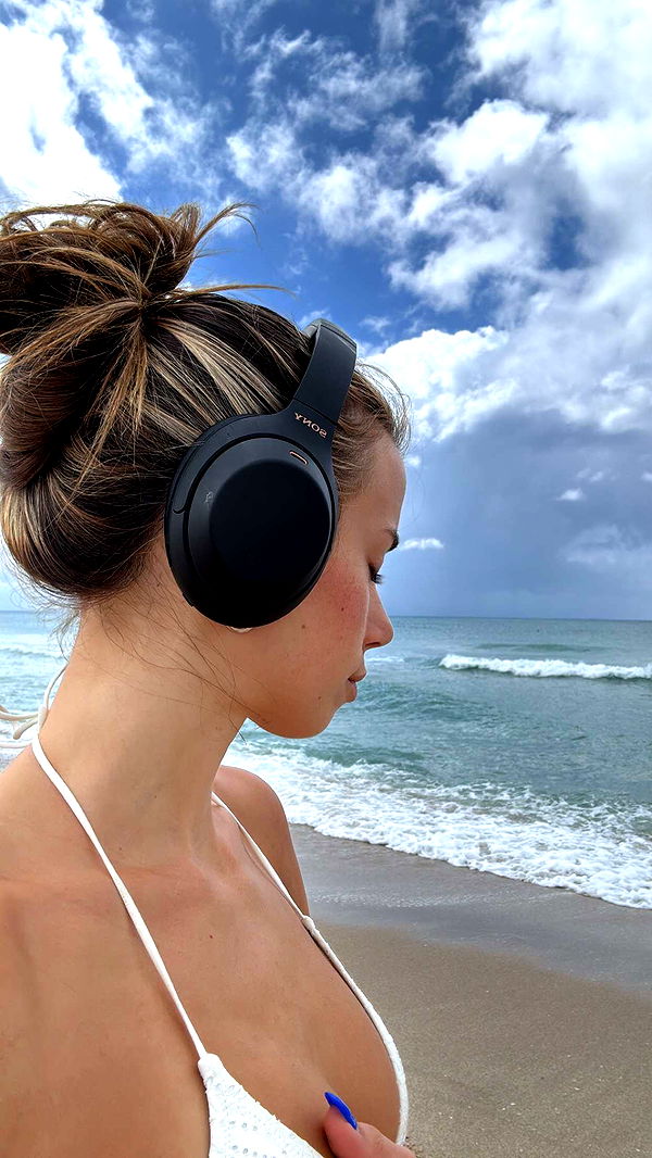 sadie.mckenna image ~ Altpins