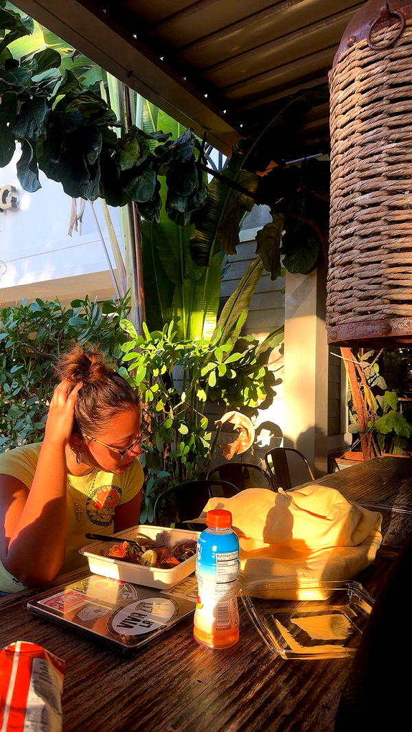 sadie.mckenna image ~ Altpins