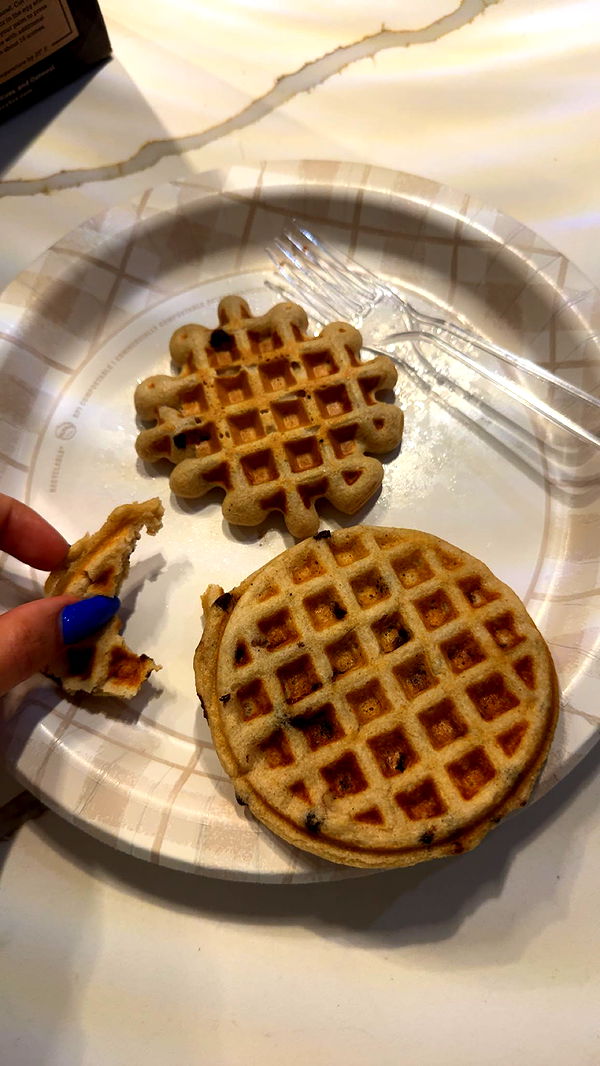 sadie.mckenna image ~ Altpins