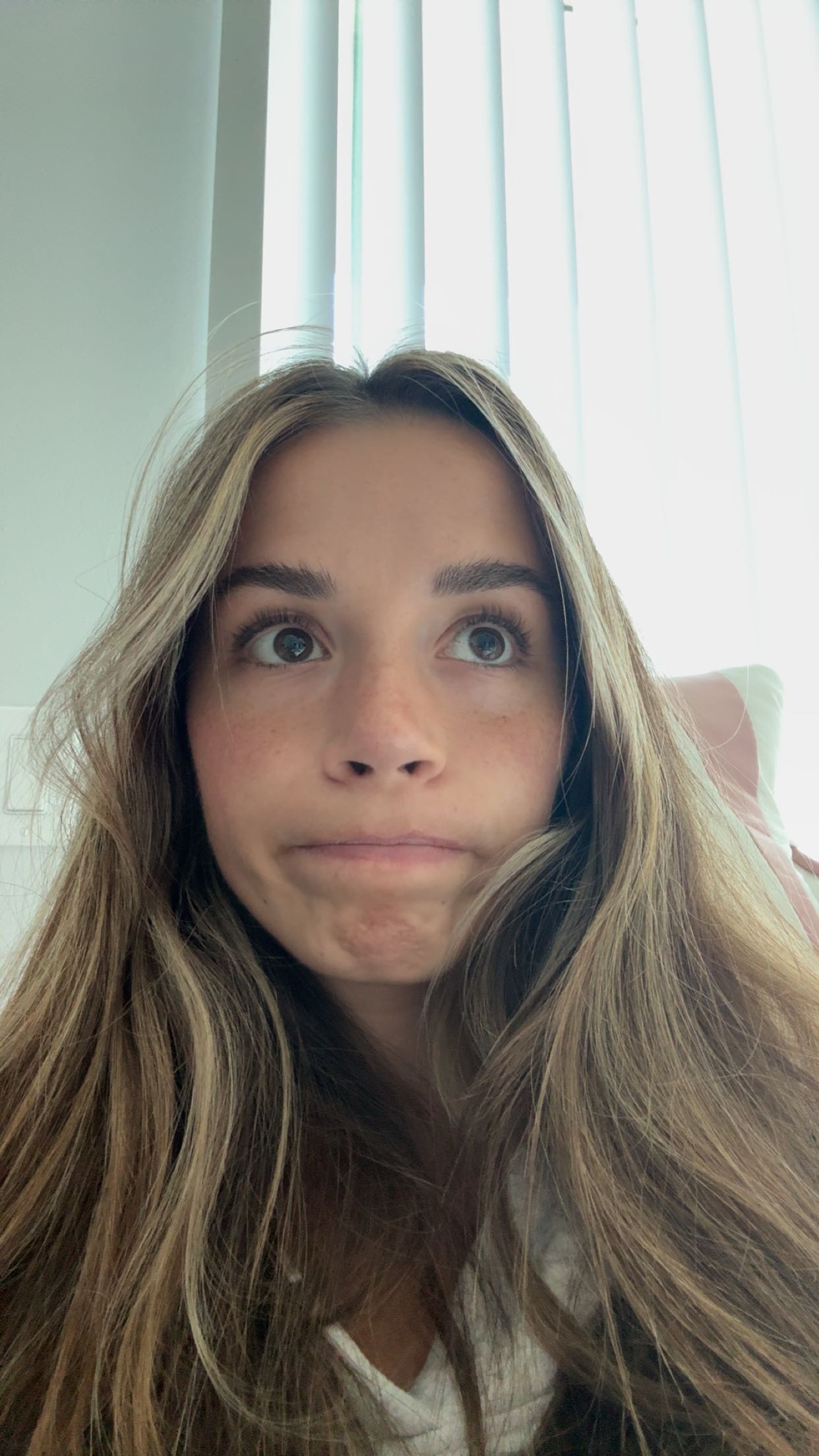 sadie.mckenna snapchat image archive image