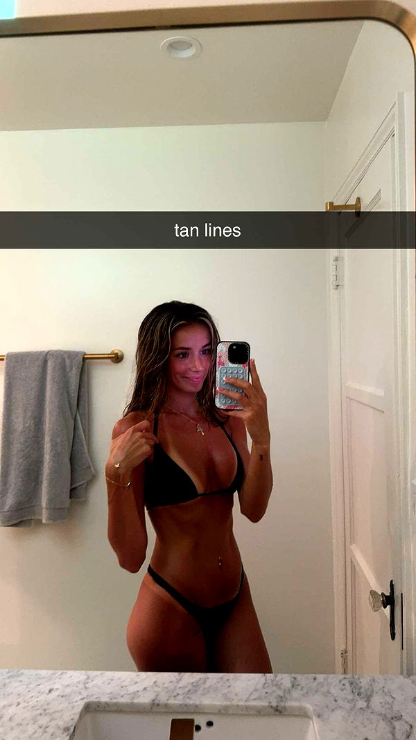 sadie.mckenna image ~ Altpins