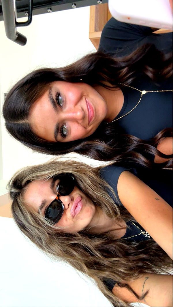 sadie.mckenna image ~ Altpins