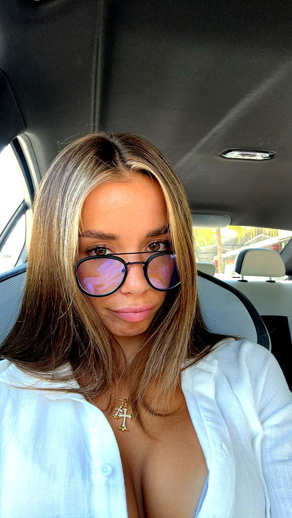 sadie.mckenna image ~ Altpins