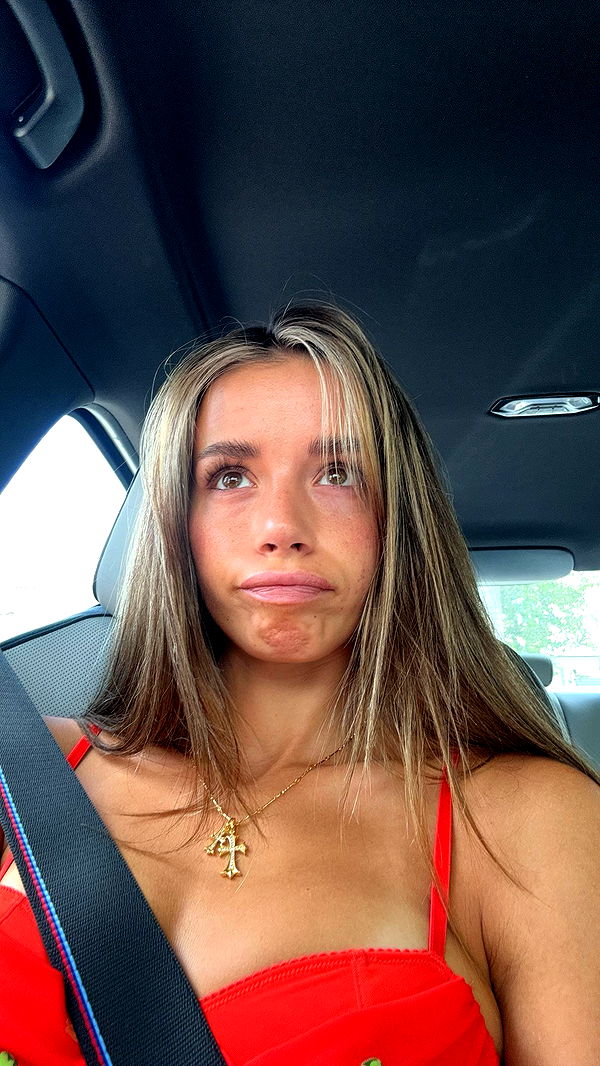 sadie.mckenna image ~ Altpins