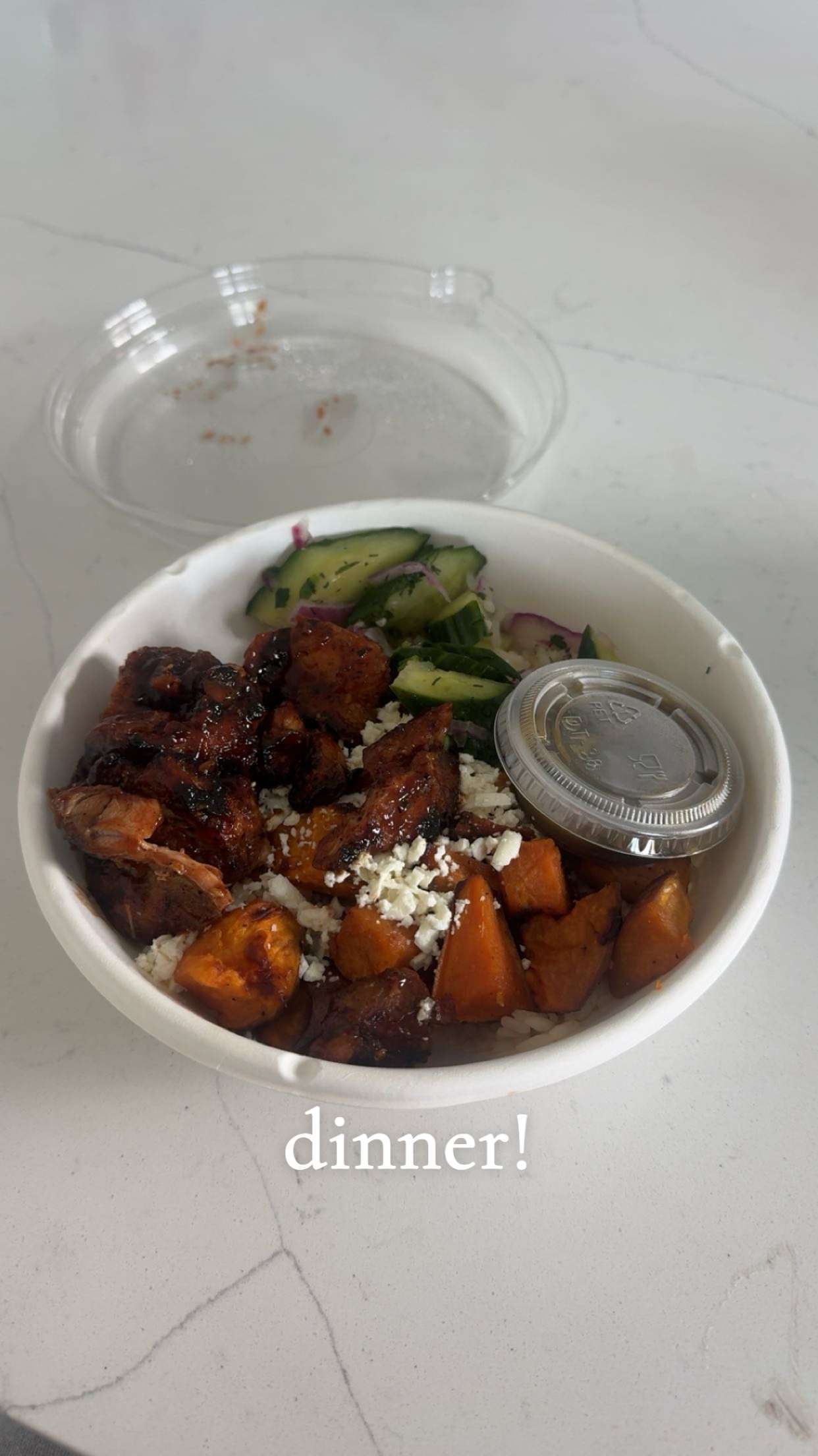 sadie.mckenna snapchat image archive image