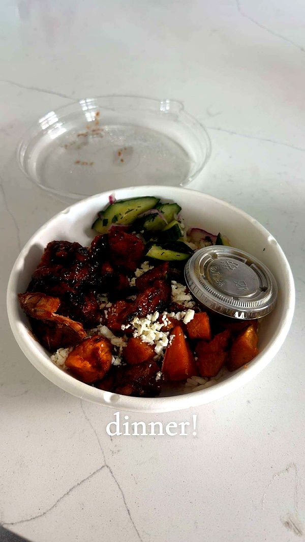 sadie.mckenna image ~ Altpins