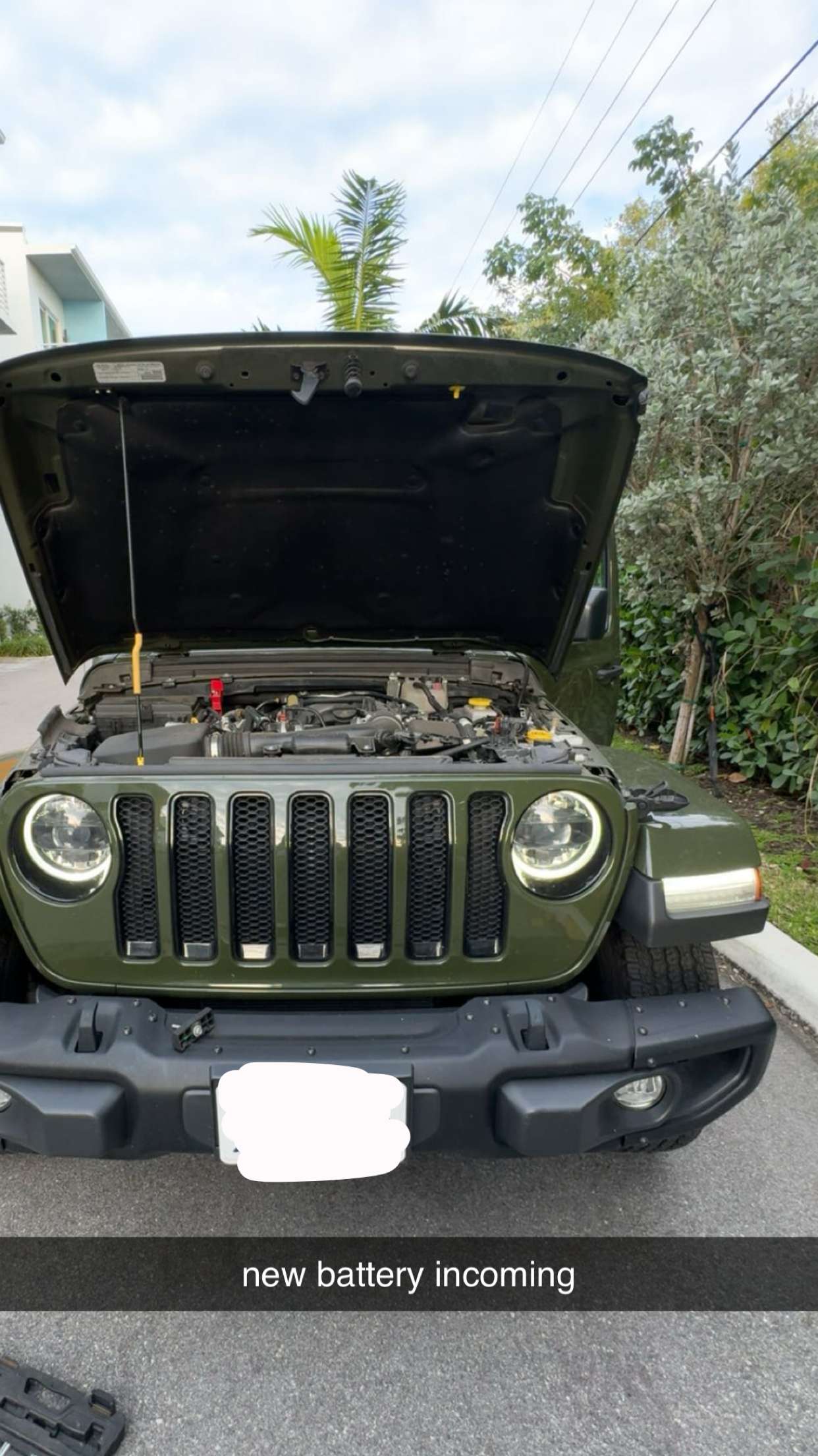 sadie.mckenna snapchat image archive image