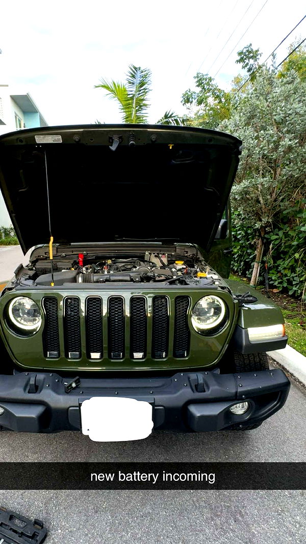 sadie.mckenna image ~ Altpins