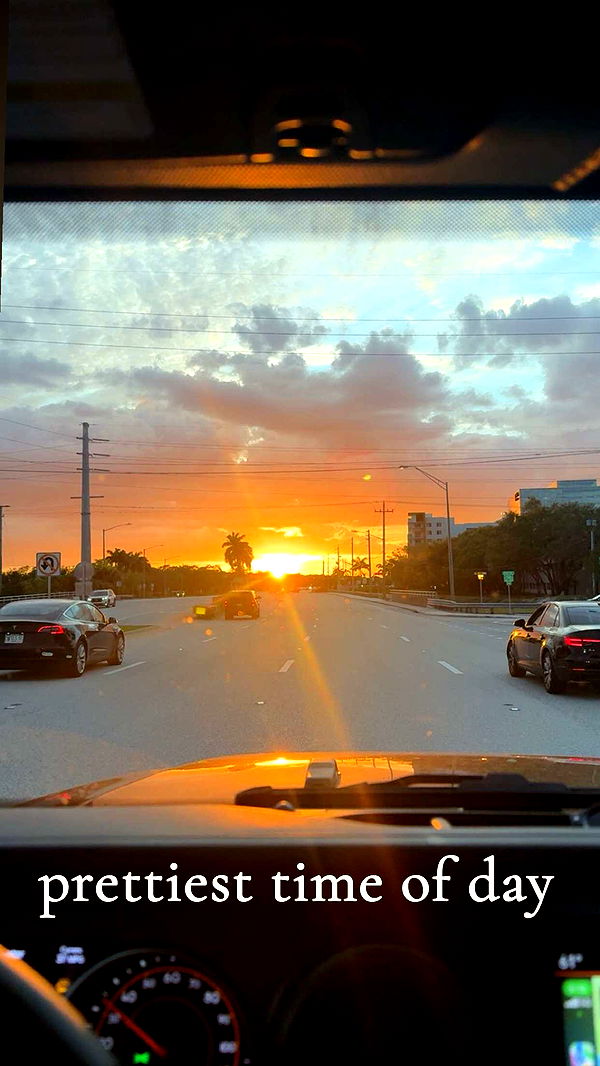 sadie.mckenna image ~ Altpins