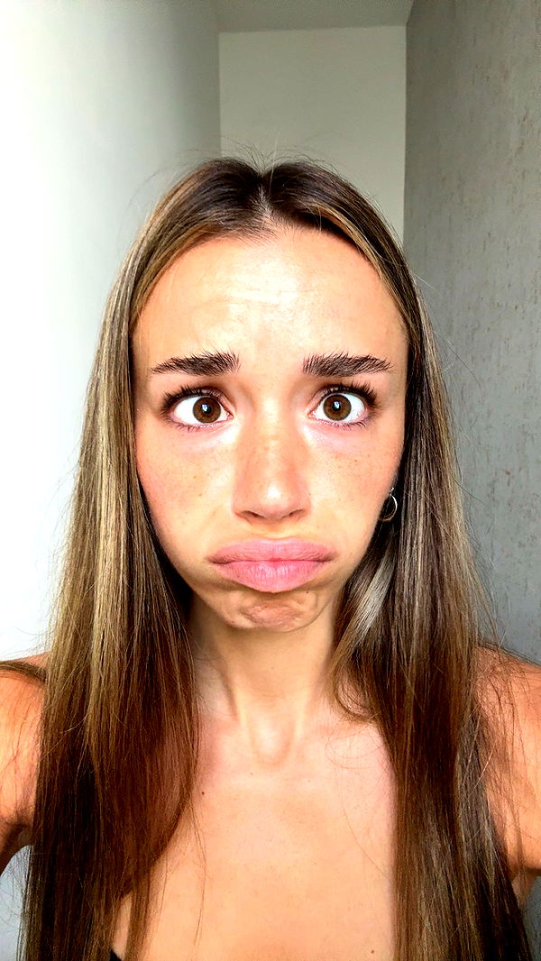 sadie.mckenna image ~ Altpins