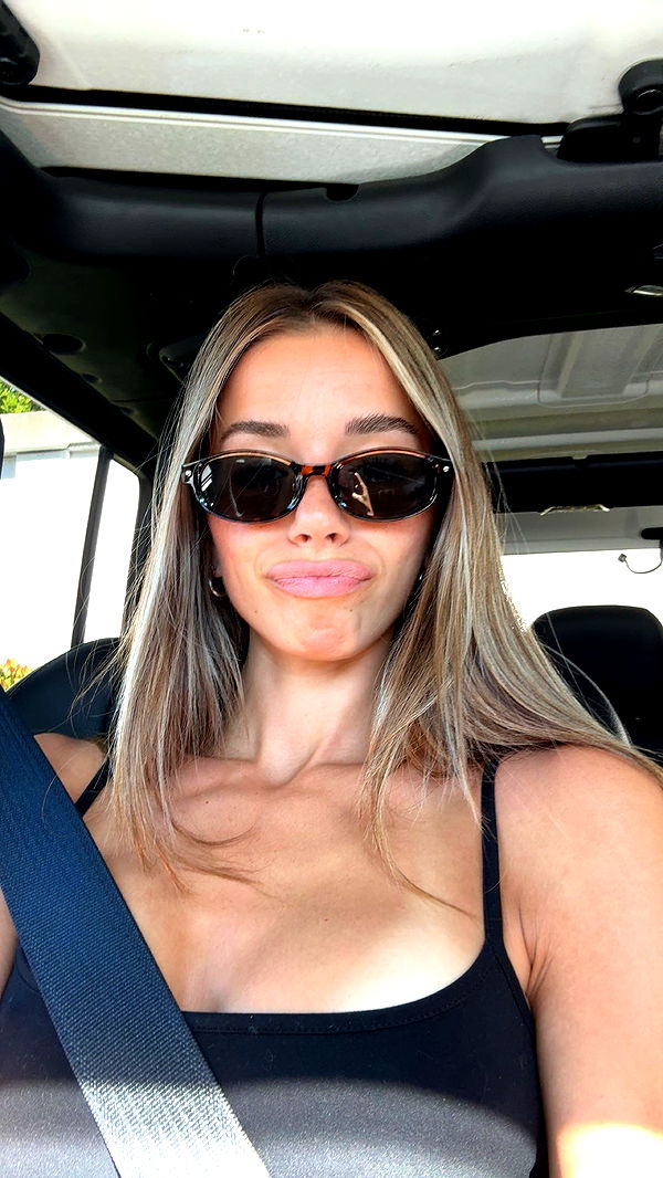 sadie.mckenna image ~ Altpins