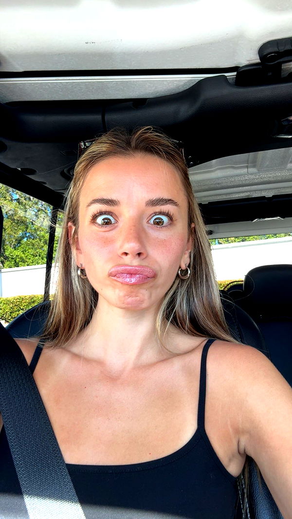 sadie.mckenna image ~ Altpins