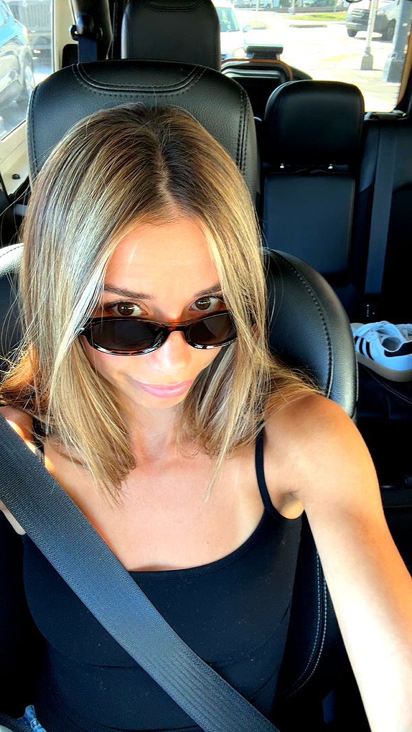 sadie.mckenna image ~ Altpins