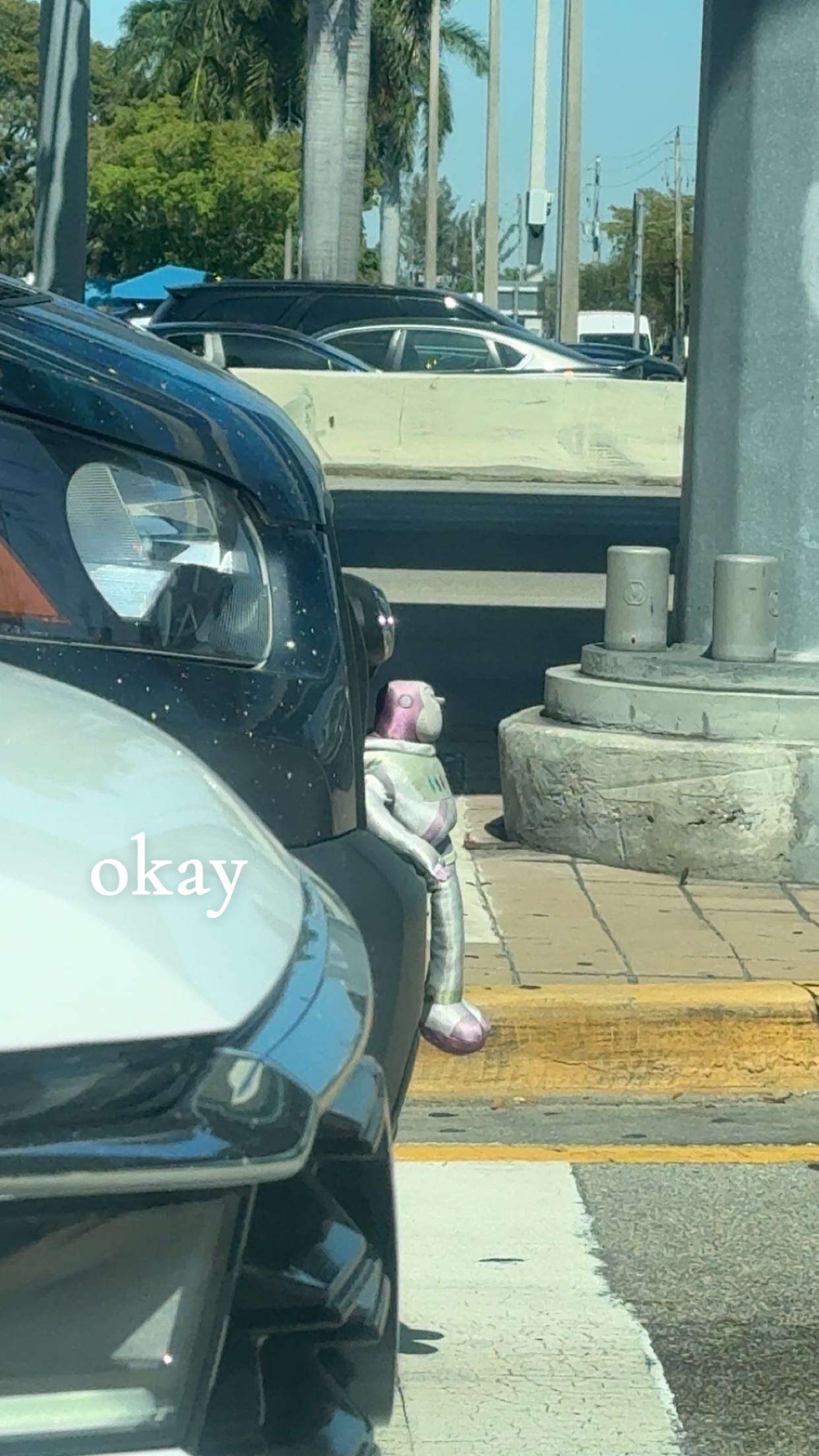 sadie.mckenna snapchat image archive image