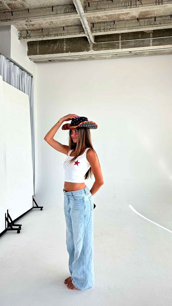 sadie.mckenna image ~ Altpins