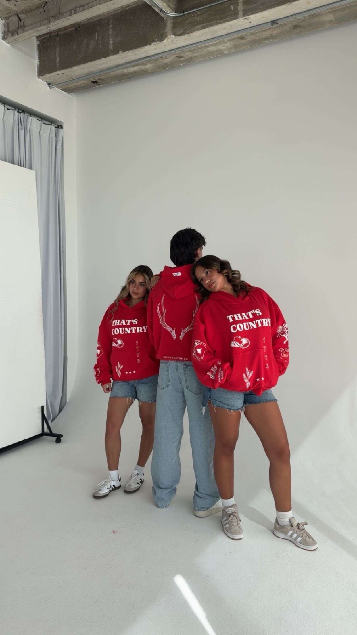 sadie.mckenna snapchat image archive image