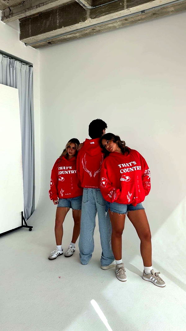 sadie.mckenna image ~ Altpins