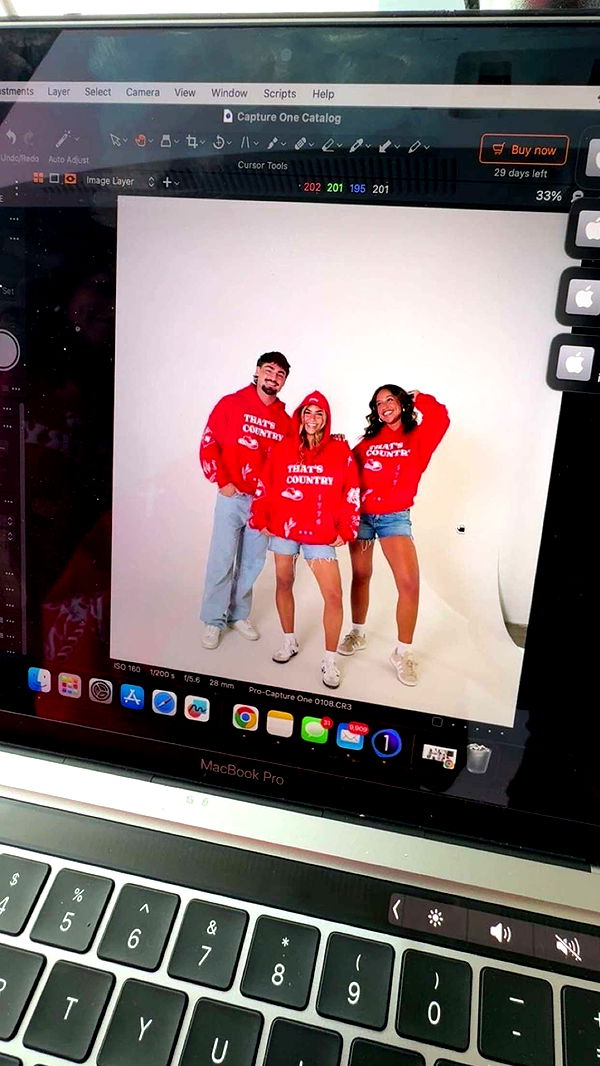 sadie.mckenna image ~ Altpins