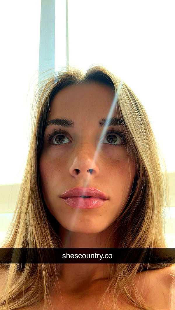 sadie.mckenna image ~ Altpins