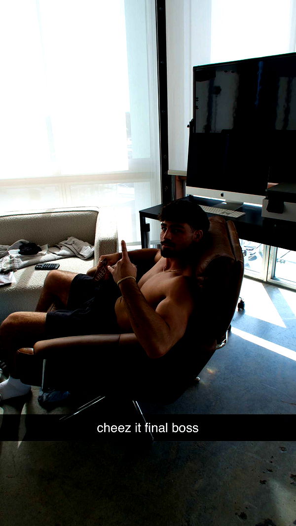 sadie.mckenna image ~ Altpins