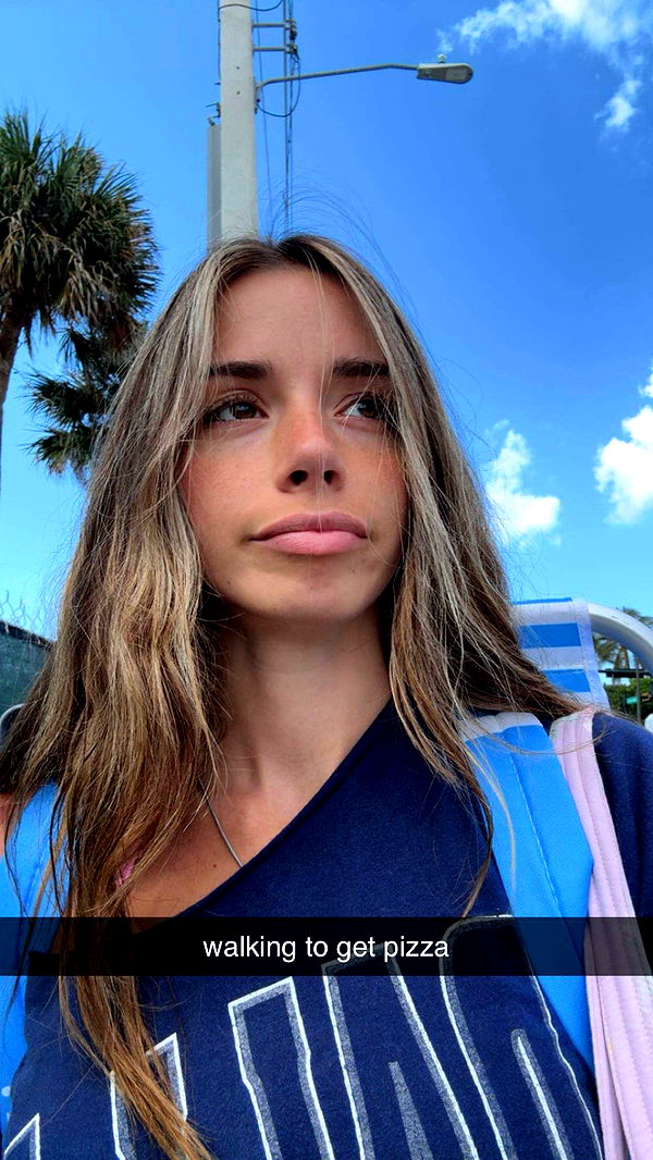 sadie.mckenna image ~ Altpins