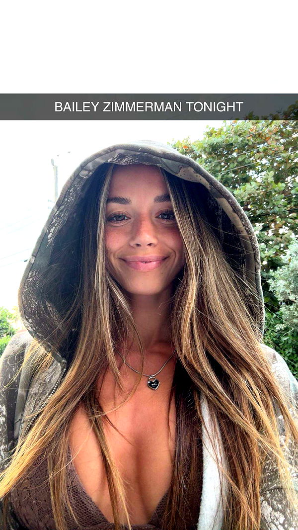 sadie.mckenna image ~ Altpins