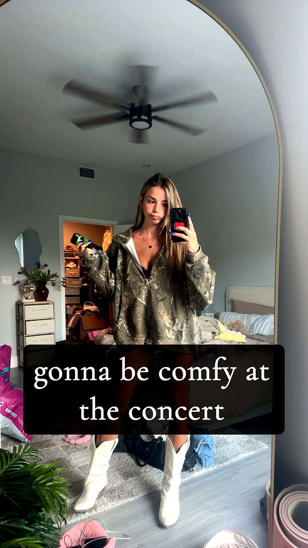 sadie.mckenna image ~ Altpins