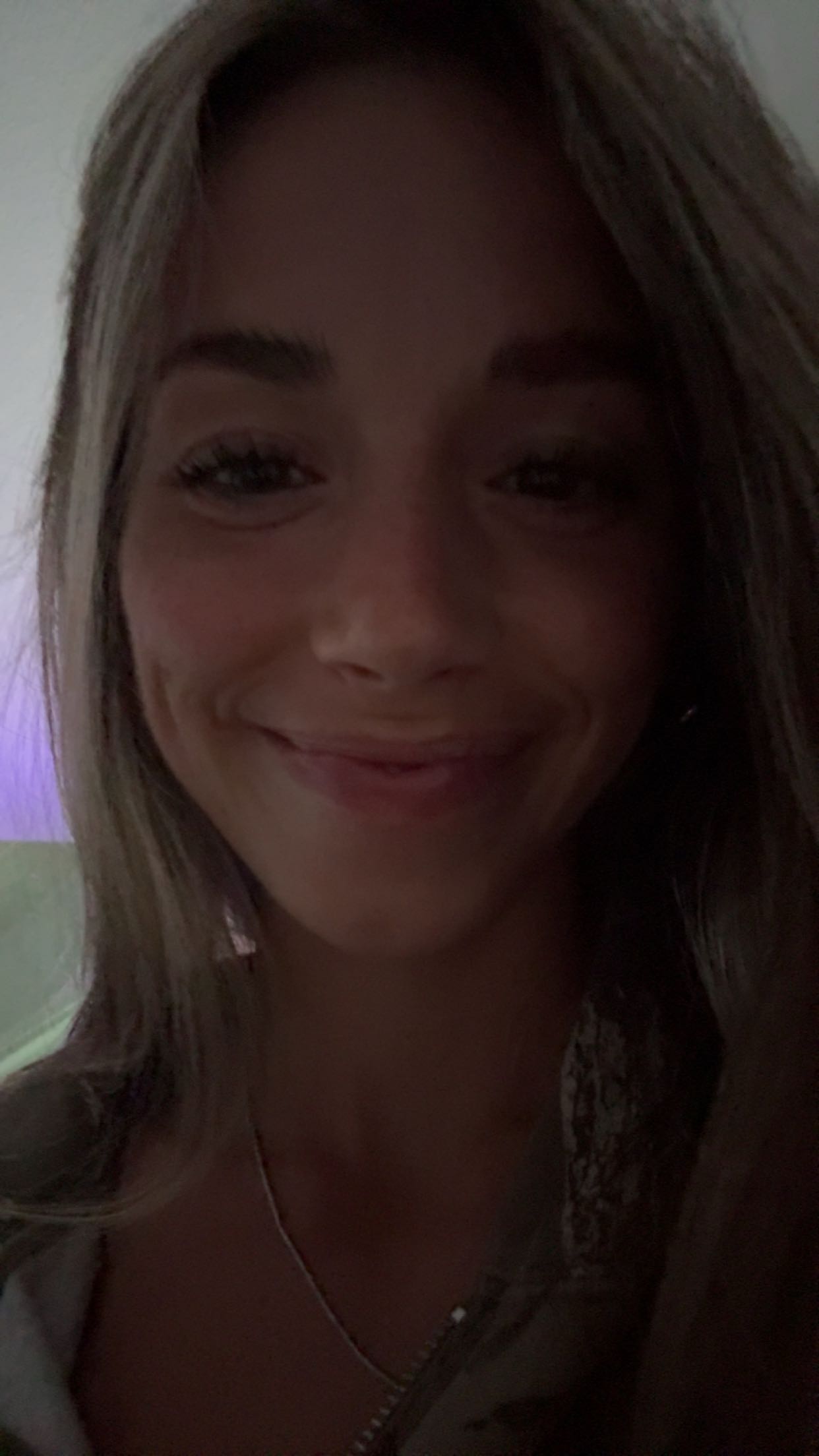 sadie.mckenna snapchat image archive image