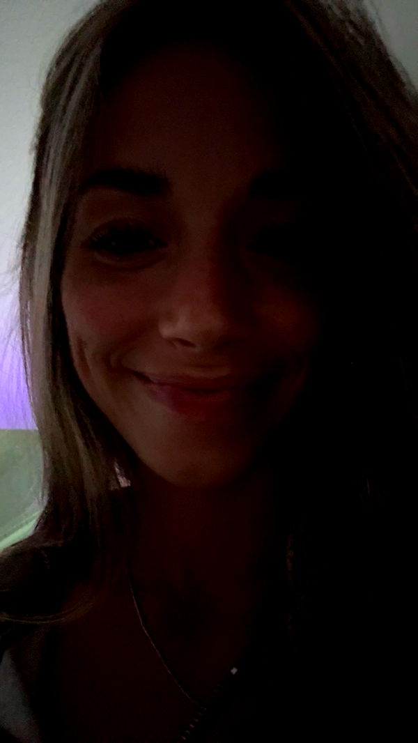 sadie.mckenna image ~ Altpins