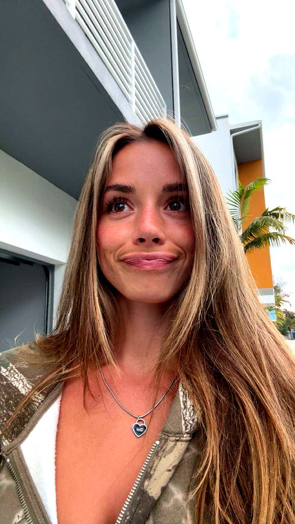 sadie.mckenna image ~ Altpins