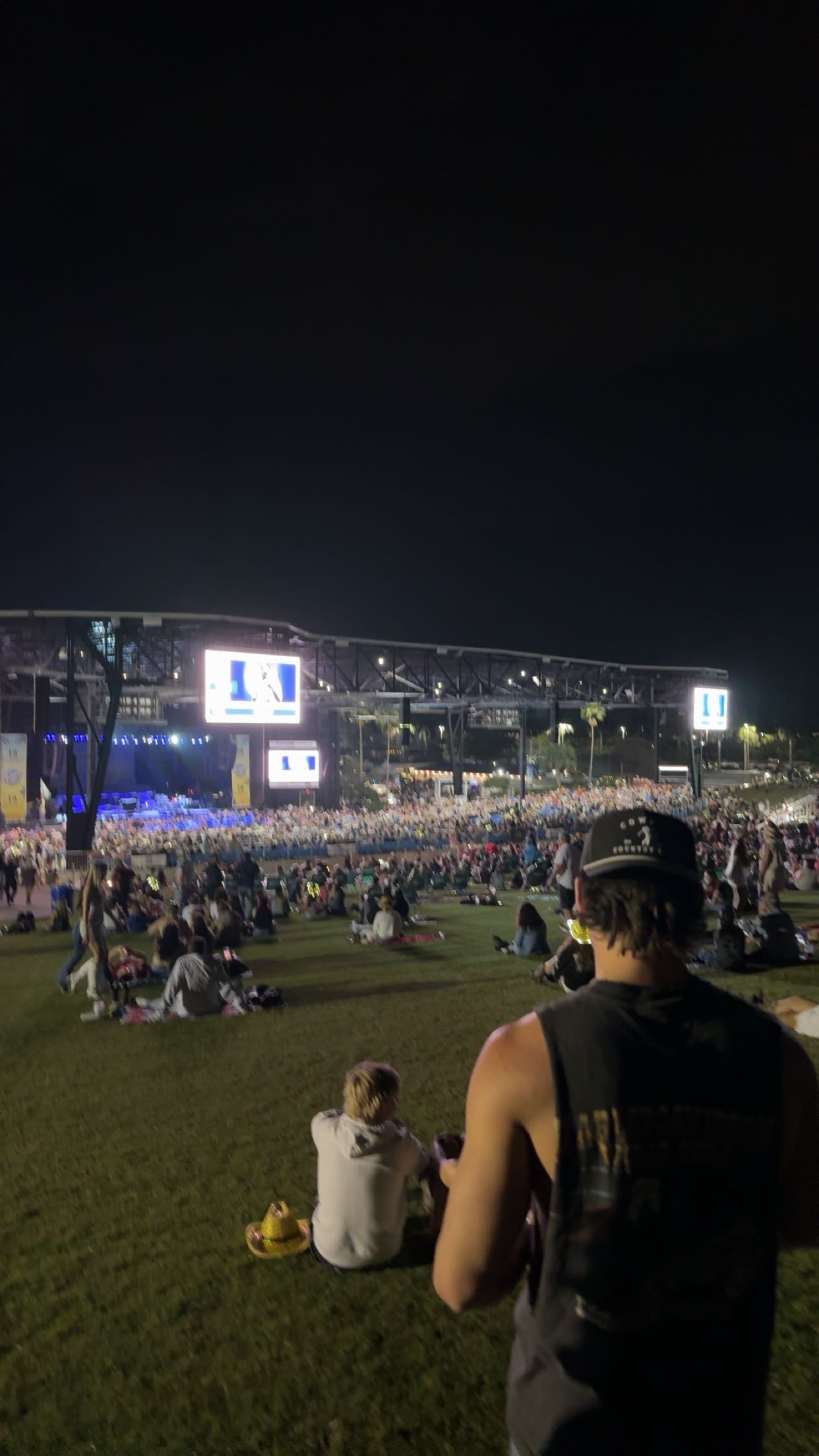 sadie.mckenna snapchat image archive image