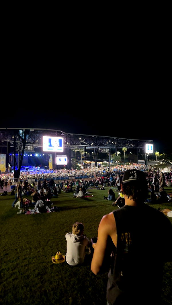 sadie.mckenna image ~ Altpins