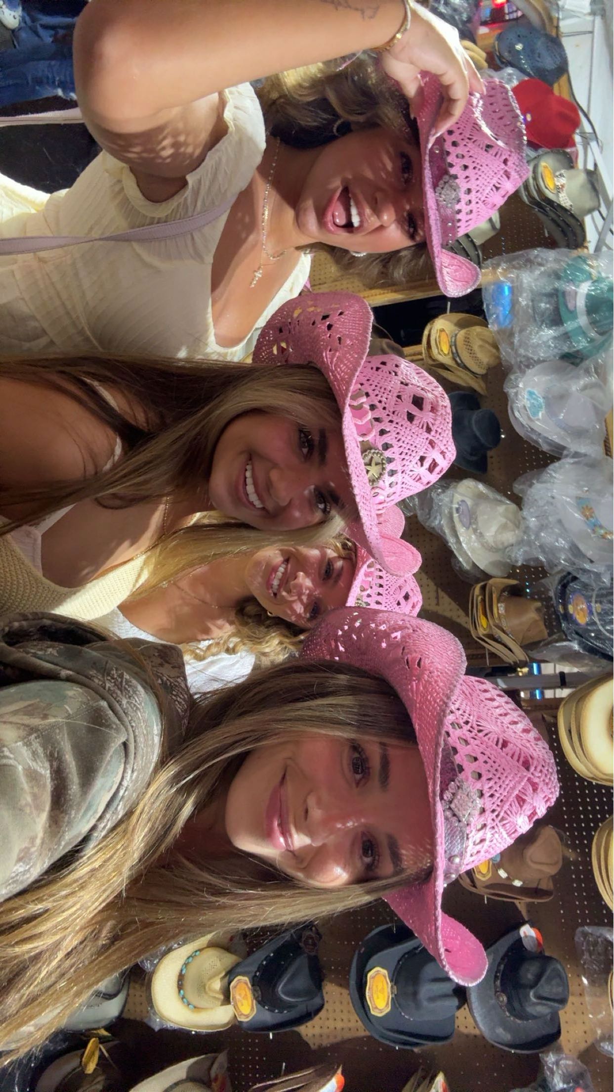 sadie.mckenna snapchat image archive image