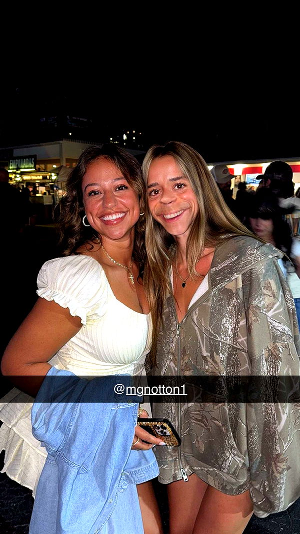 sadie.mckenna image ~ Altpins