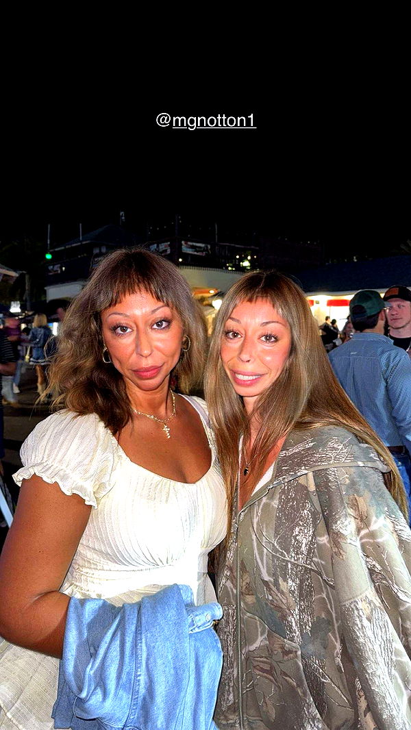 sadie.mckenna image ~ Altpins