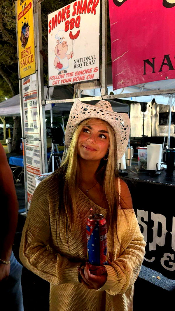 sadie.mckenna image ~ Altpins