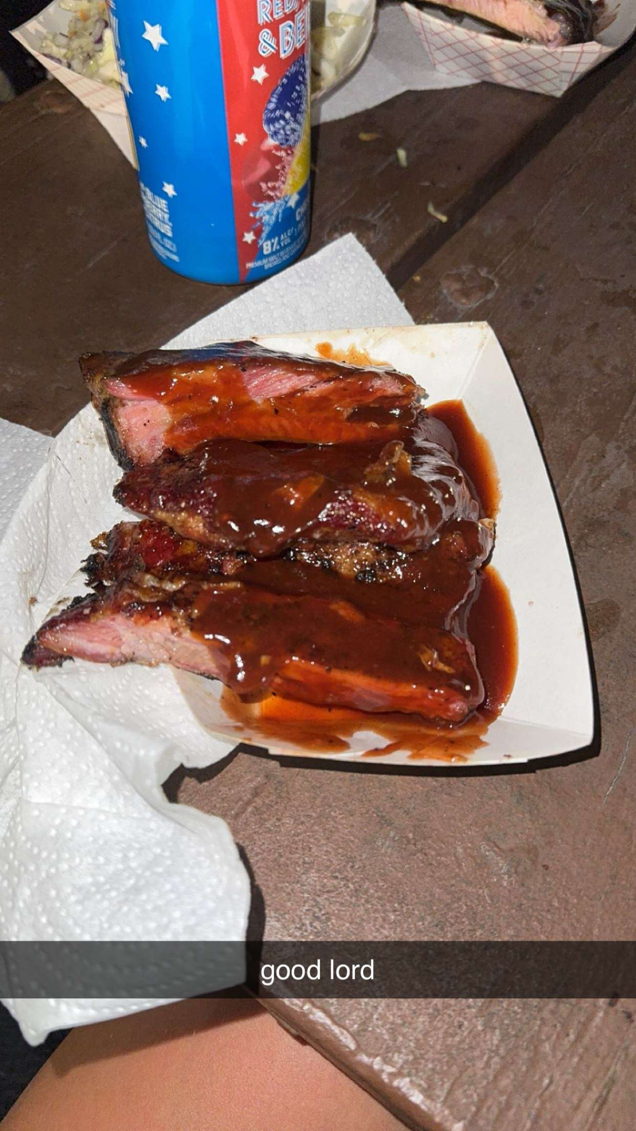 sadie.mckenna snapchat image archive image