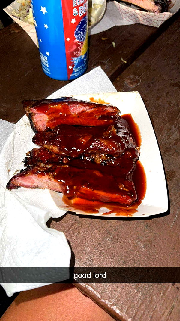 sadie.mckenna image ~ Altpins